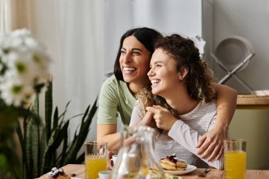 Menciptakan Suasana Akhir Hari yang Lembut